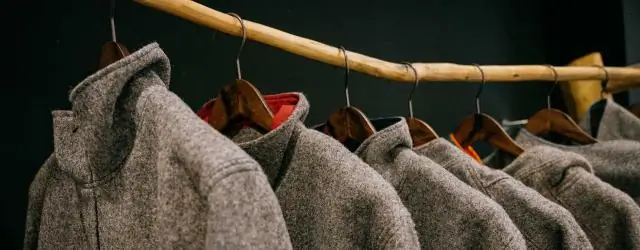 Где купить футон?