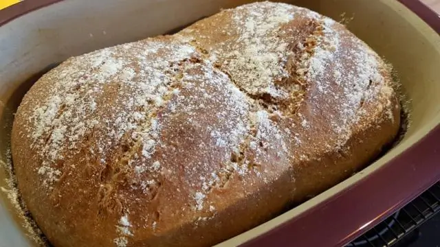 Могут ли азалии выжить на полном солнце?