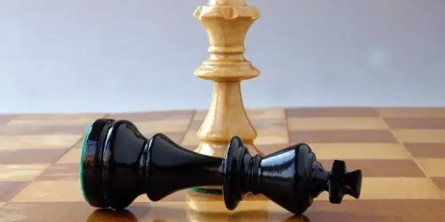 Какая стиральная машина с верхней загрузкой самая тихая?