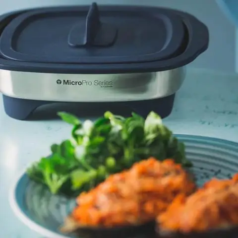 Можно ли хранить посуду Tupperware с закрытыми крышками?