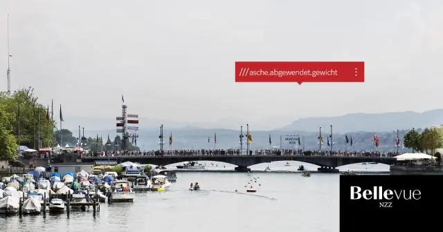 Как датировать лампу Stiffel?