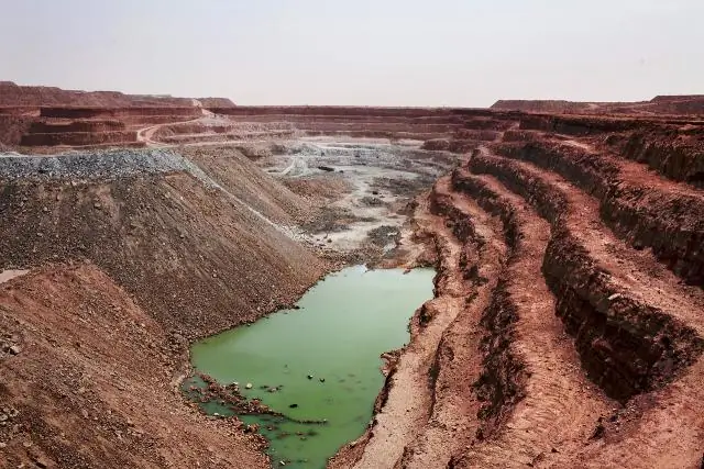 Как часто нужно обслуживать водонагреватель?