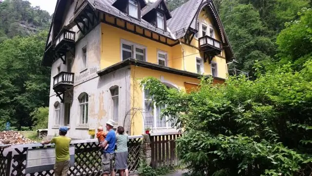Где я могу дать гарантию на свои инструменты мастера?