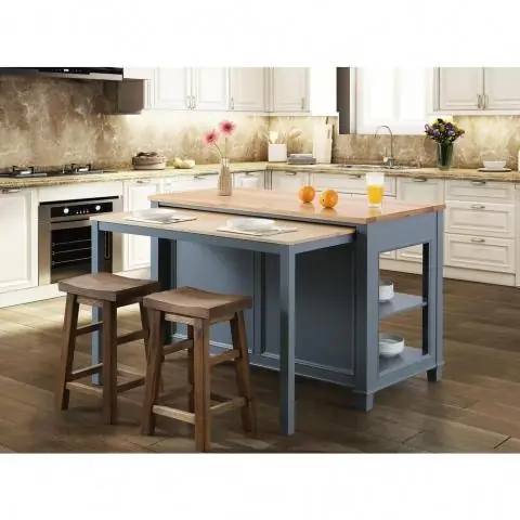 Продается ли в Home Depot маленькие гигантские лестницы?