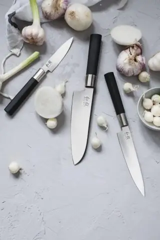 Как очистить корзину фильтра насоса для бассейна?