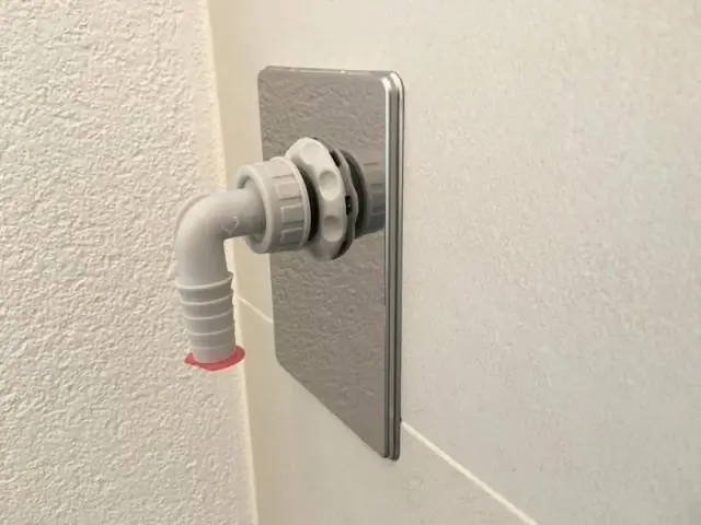 Что мне нужно, чтобы подключить газовую сушилку?