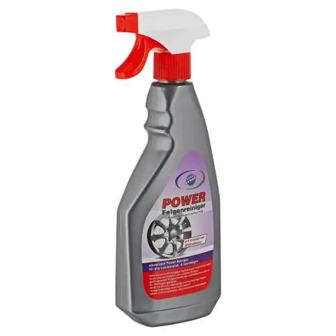 Можно ли использовать моющее средство Sun Triple Clean?