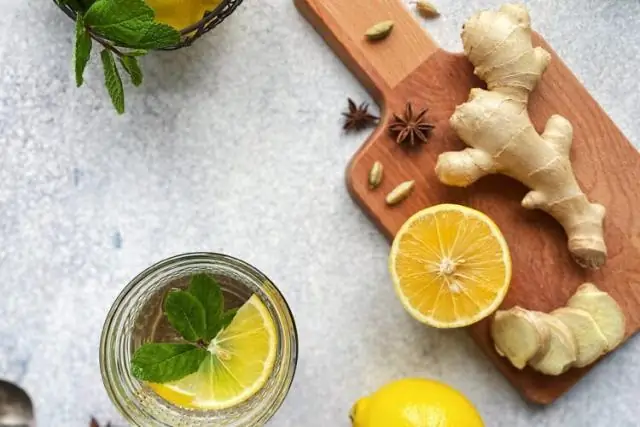 Как хранить продукты в морозильной камере?