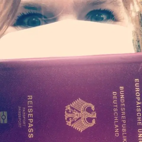 Как вешать жалюзи на входную дверь?