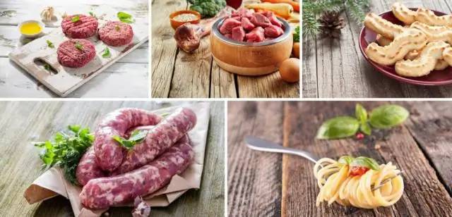 Как прикрепить столешницу к острову?