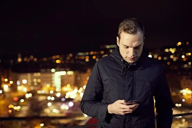 Почему мой котел издает свист?