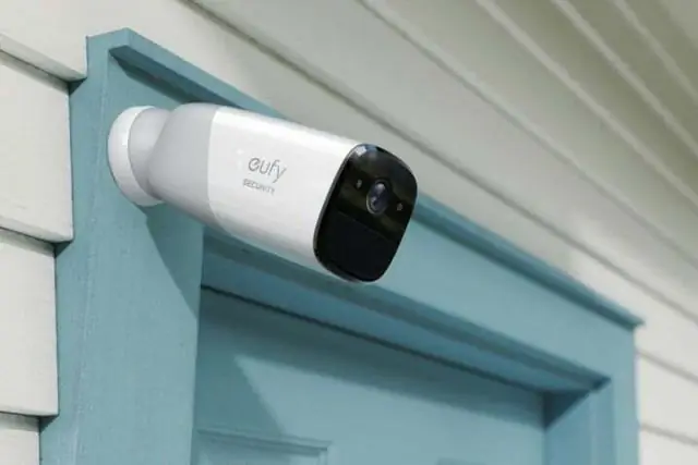 Сколько стоит ADT Security в месяц?