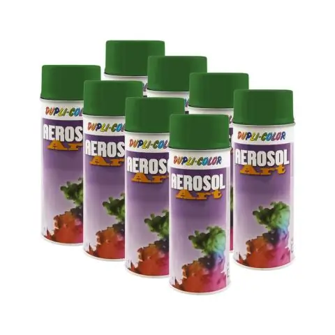 Vht или Duplicolor - это одно и то же?