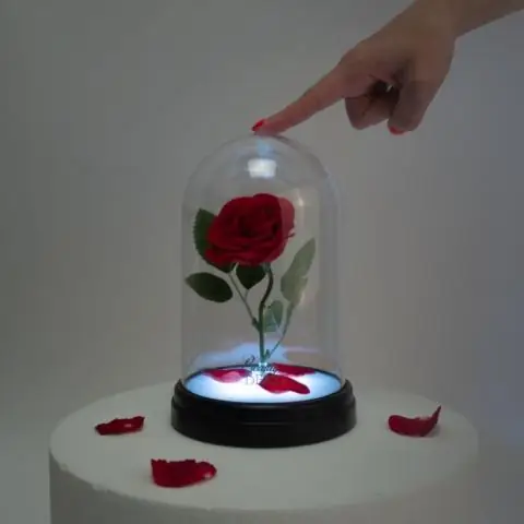 Как заменить существующий светильник?