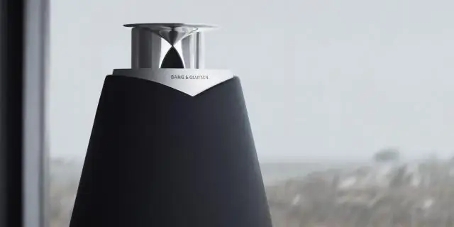 Какие меры предосторожности нужно учитывать при ремонте электрических гаджетов?