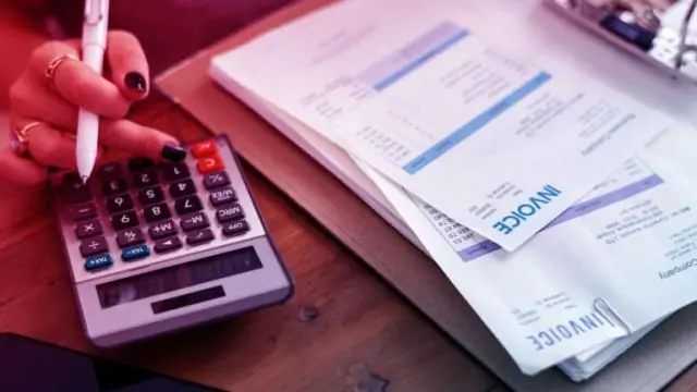 Сколько стоит установка Home Depot за плиточный пол?