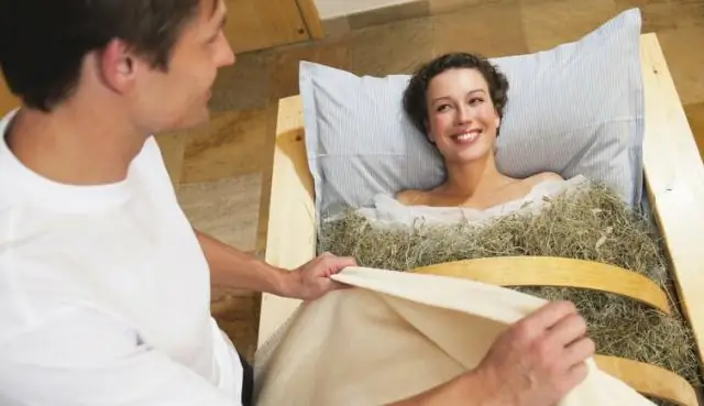 Переносит ли ползучий тимьян траву?