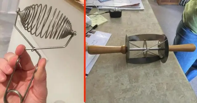 Как использовать дозатор ополаскивателя?