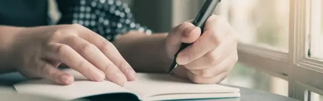 Как очистить домашний конденсатор переменного тока?