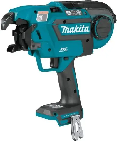 Инструменты Makita лучше, чем Dewalt?