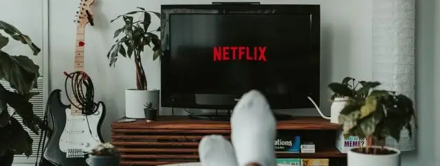 Есть ли на Netflix шоу о ремонте дома?