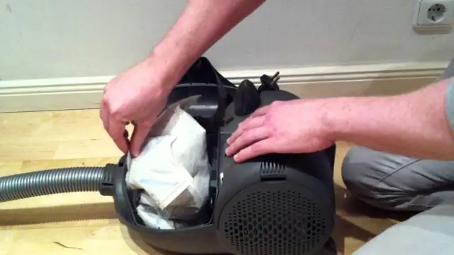 Как поменять моторчик омывателя Maytag?