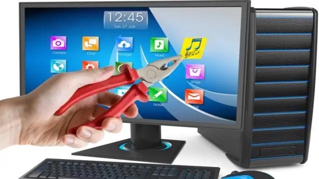 Как установить осушитель пропана?