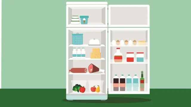 Как измерить толщину двери?