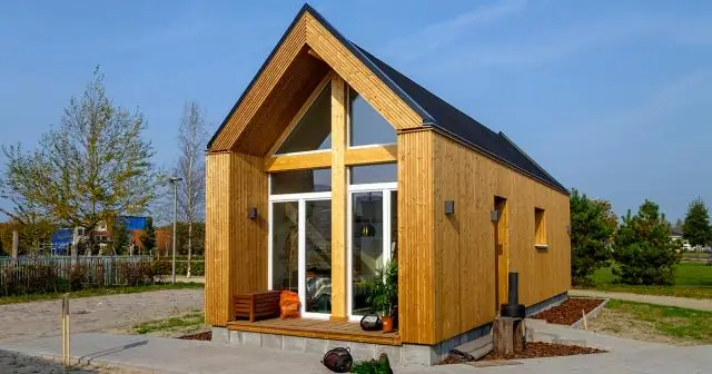 Сколько стоит смола для крыши?