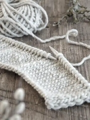 Какой стандартный размер шкафа?