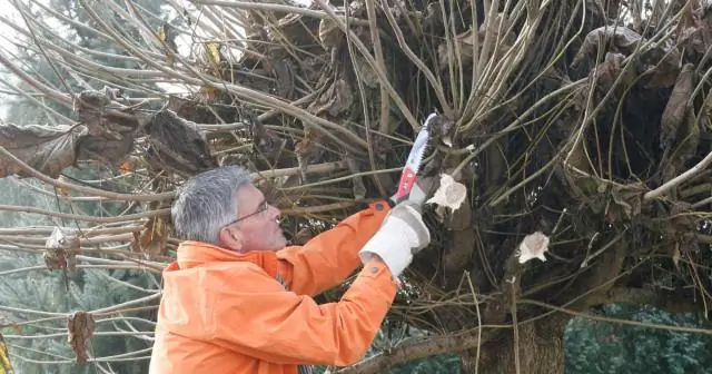 Как снять раму раздвижной стеклянной двери?
