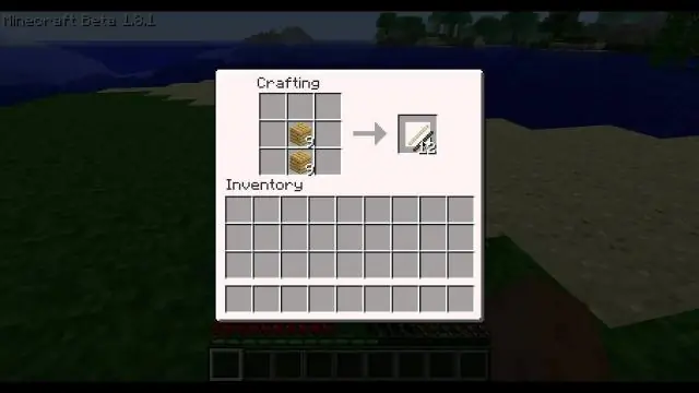 Как выращивать горох?