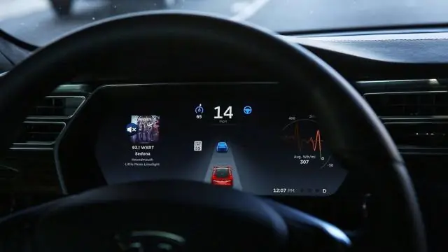 Что такое стиральная машина Consumer Reports Best?