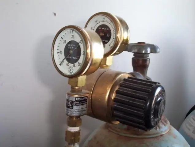 Какая газонокосилка с наивысшим рейтингом?