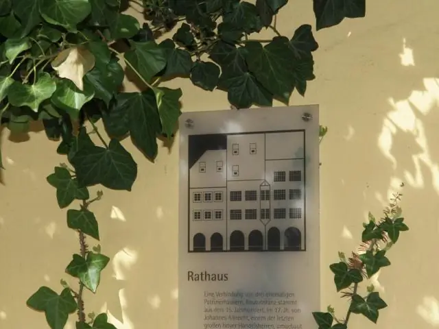 Можно ли использовать помпу для сточных вод?