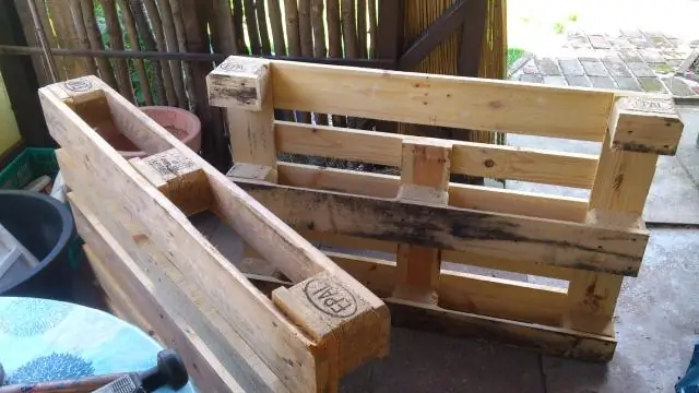 Как положить растения в душ?