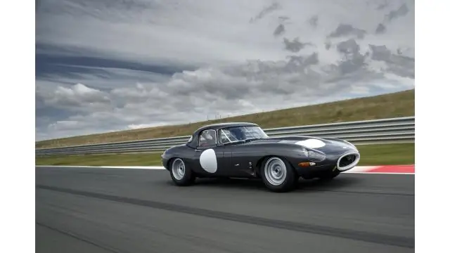 Как долго вы запускаете генератор озона в машине?