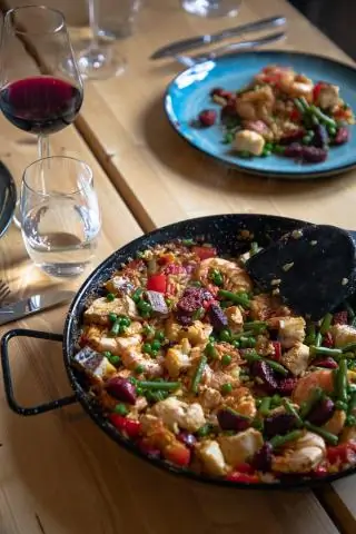 Какие размеры бывают мусорные баки?