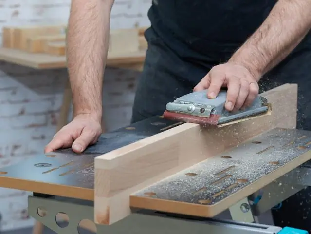 Можно ли использовать Bondo на металле?