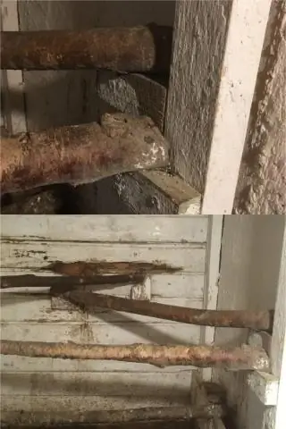 Какая уличная садовая мебель самая лучшая?
