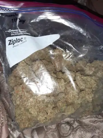 Какое значение R изоляции на дюйм?