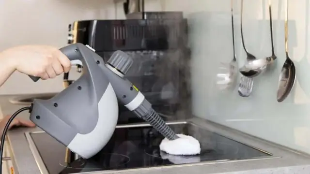 Какой фильтр для воды для всего дома лучше?