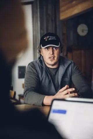 Сколько стоит газовый водонагреватель на 50 галлонов?