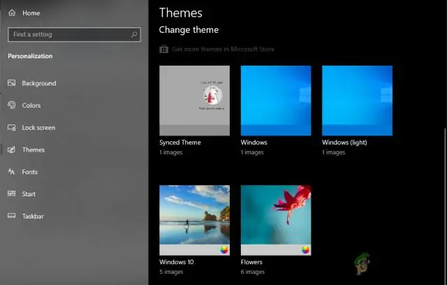 Как использовать стальную вату в Windows?