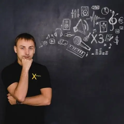 Как работает термопара в духовке?