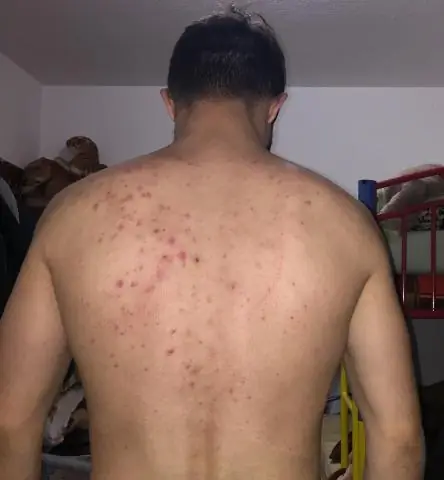 Какой толщины полы карндин?