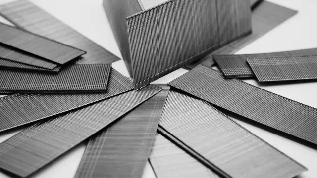 Производит ли компания Trane собственные компрессоры?