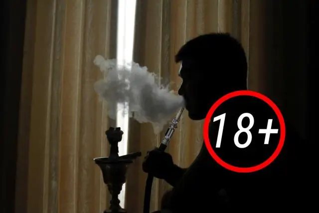 Можно ли удобрять в августе?