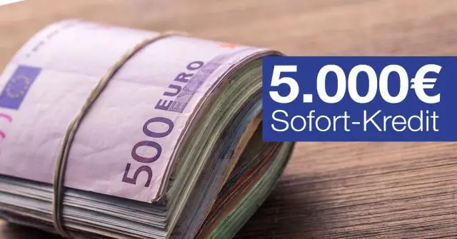 Вы можете сжать воздух?