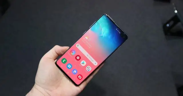 Сколько стоит льдогенератор GE?